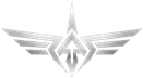 SKYFANG SYSTEMS
