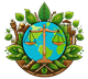 SustainLaw