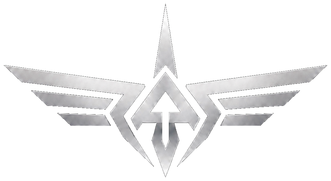 SKYFANG SYSTEMS